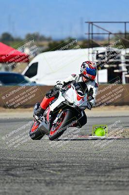 media/Apr-12-2025-TrackXperience (Sat) [[06d2a48708]]/Level 3/Session 2 (Turn 14 and Grid)/